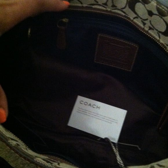 SOLD!!!!!!!!! - Picture 4 of 4