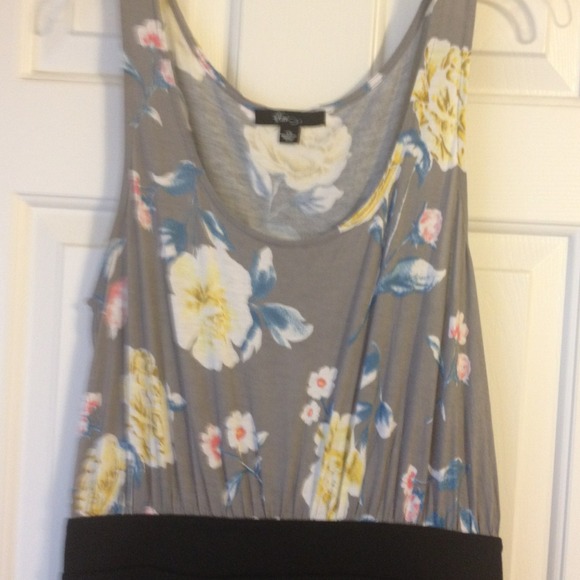 ❌❌❌SOLD❌❌❌ - Picture 2 of 4