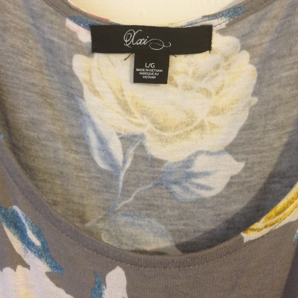 ❌❌❌SOLD❌❌❌ - Picture 3 of 4