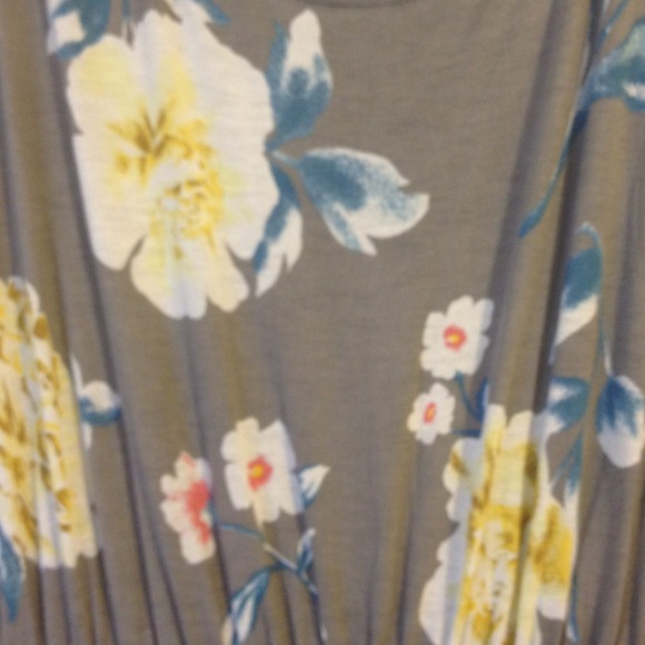 ❌❌❌SOLD❌❌❌ - Picture 4 of 4