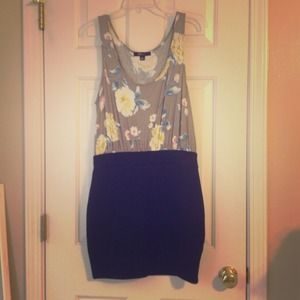 ❌❌❌SOLD❌❌❌