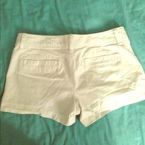 SOLD 💥💥Old navy shorts