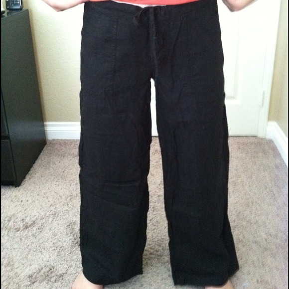 Traded to lipstickncurls