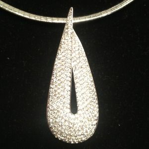 #51. A stunning piece for a special evening👛