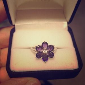 ❌❌❌SOLD IN BUNDLE❌❌❌