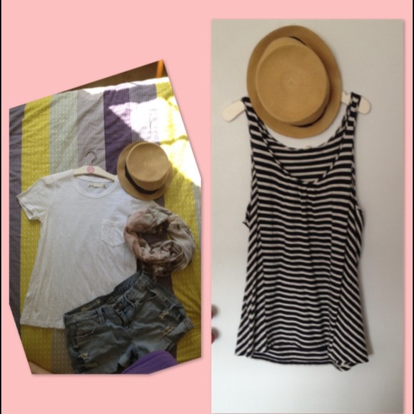 🌺Bundle for Lindsey