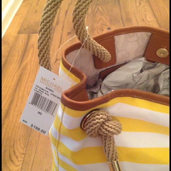 SOLD.SOLD.SOLD. - Picture 2 of 3