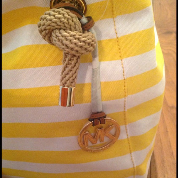 SOLD.SOLD.SOLD. - Picture 3 of 3