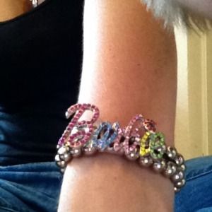 BUNDLE for @ggrungorun nike,jd, and Barbie!