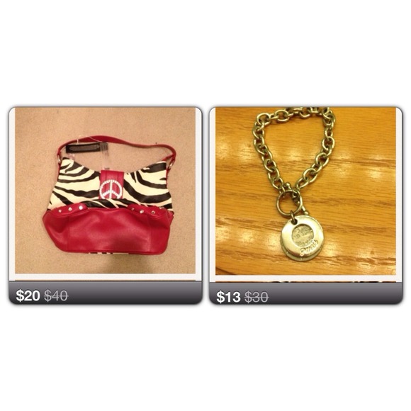 👜 BUNDLED for cindio 👜
