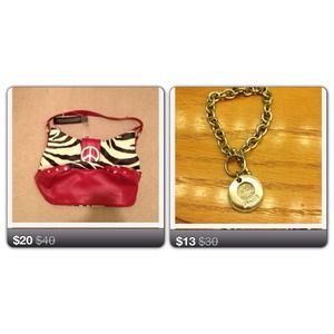 👜 BUNDLED for cindio 👜