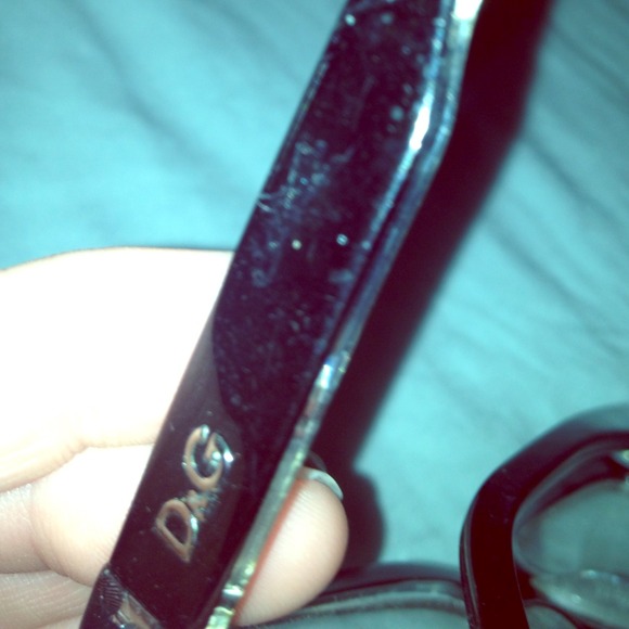 Not for sale posting for traded item