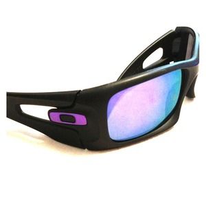 Men's Oakley sunglasses👓