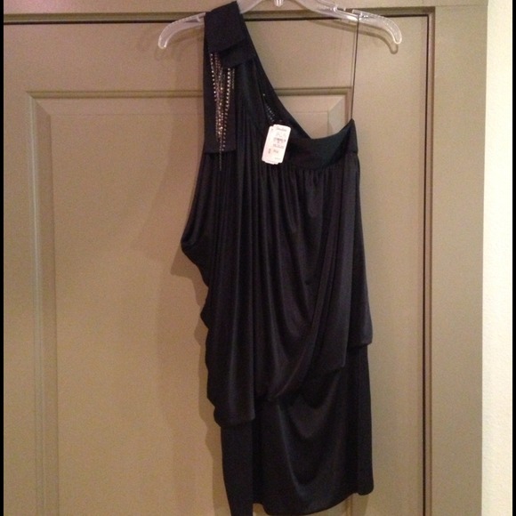 robert rodriguez! 🔅Reduced 🔅