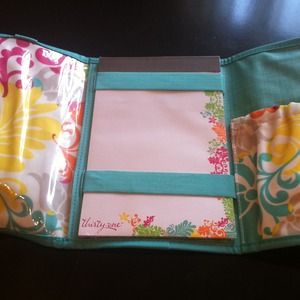 Reserved - Thirty One Organizer