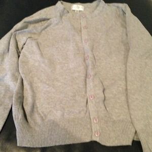 Bundle for curlygirl