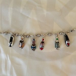 Brighton bracelet