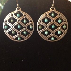 🌞BUNDLED🌞 for @darciek