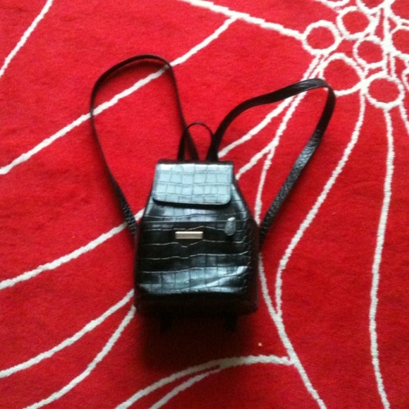 Private Label(Japanese Brand) fashionable bag! - Picture 2 of 3