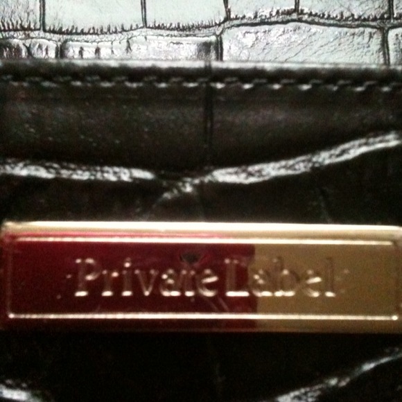 Private Label(Japanese Brand) fashionable bag! - Picture 3 of 3