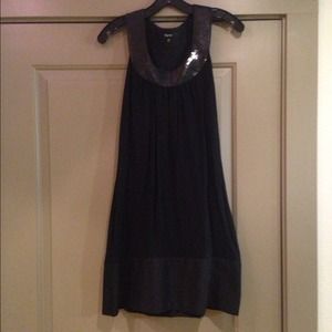 Express Dress