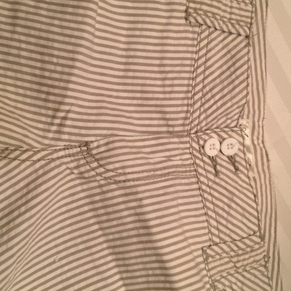 American Rag - Picture 3 of 3