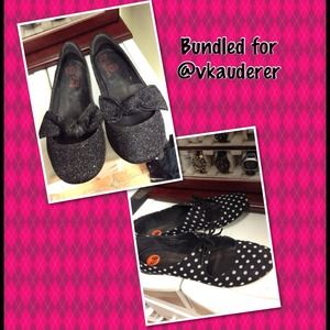 Bundled for @vkauderer