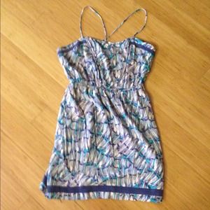 SOLD 💜 bcbg Generation Dress - BUNDLED!!