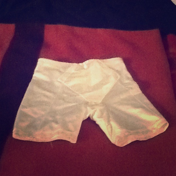 Girdle