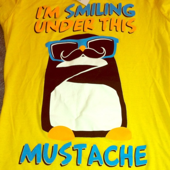 Bundle reserved for sweetdiana