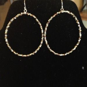 Reserved for @kddid50 Silpada