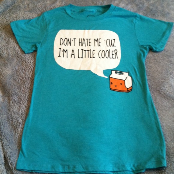 😭Sold😭 - Picture 2 of 3