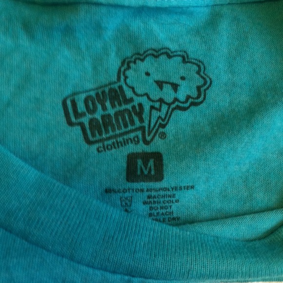 😭Sold😭 - Picture 3 of 3