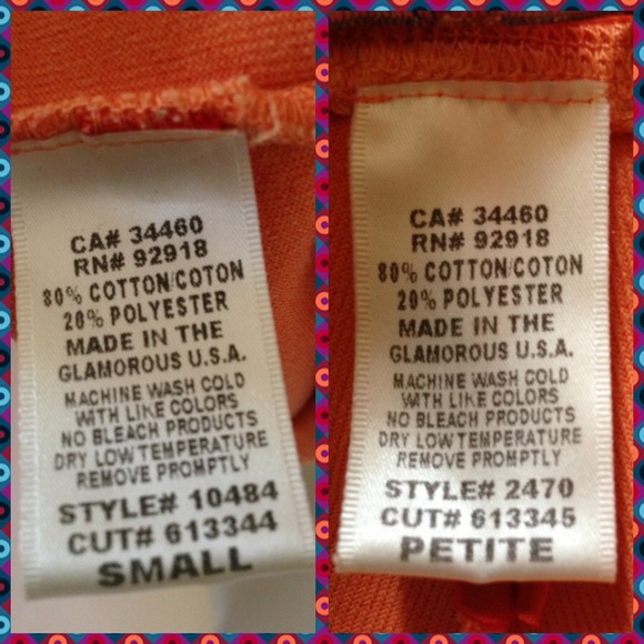 Bundled &📦 with 💗 - Juicy Couture Hoodie 🐝 - Picture 4 of 4