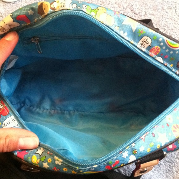 😭Sold😭 - Picture 2 of 4