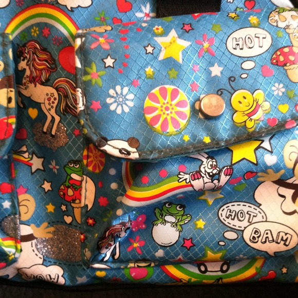 😭Sold😭 - Picture 3 of 4