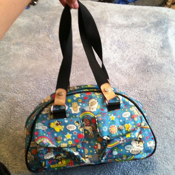 😭Sold😭 - Picture 4 of 4