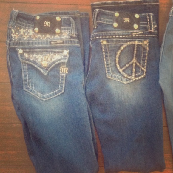 Bundle**