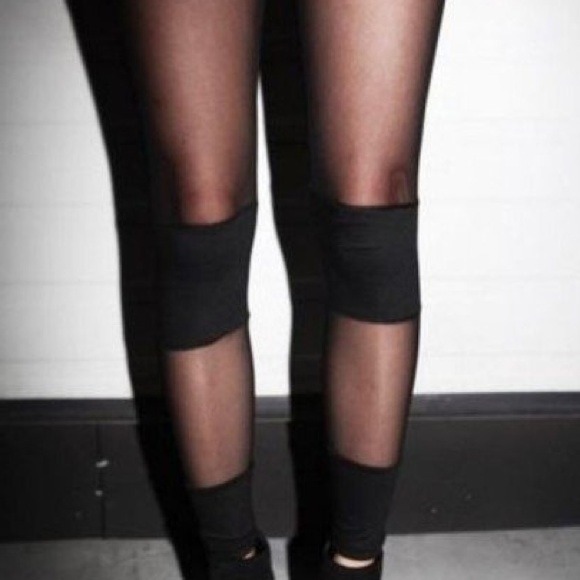 Legging