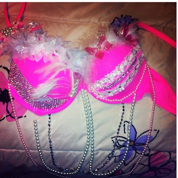 💗SOLD💗
