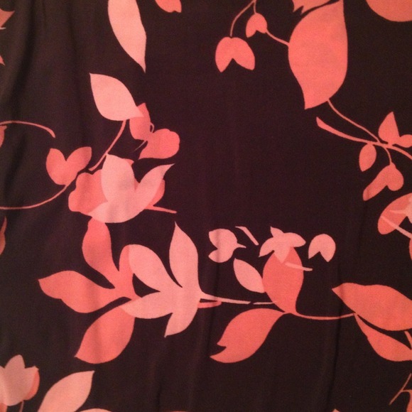 🚩🚩🚩SOLD🚩🚩🚩 - Picture 2 of 3