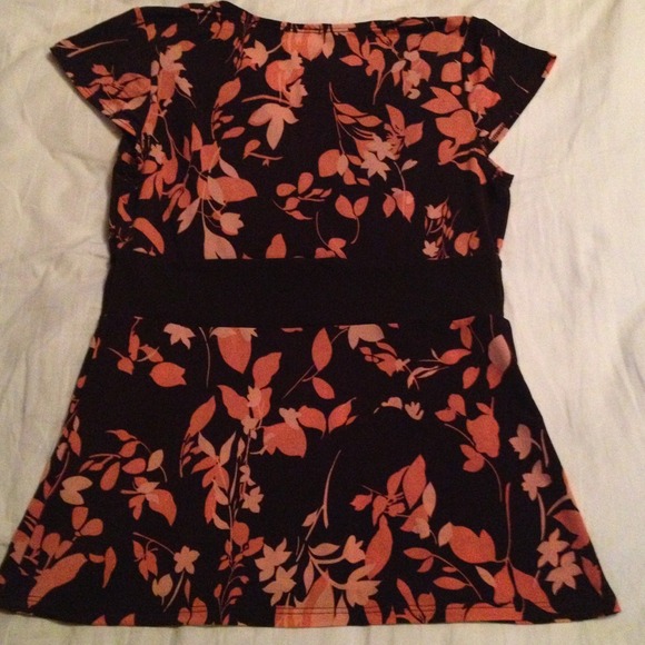 🚩🚩🚩SOLD🚩🚩🚩 - Picture 3 of 3