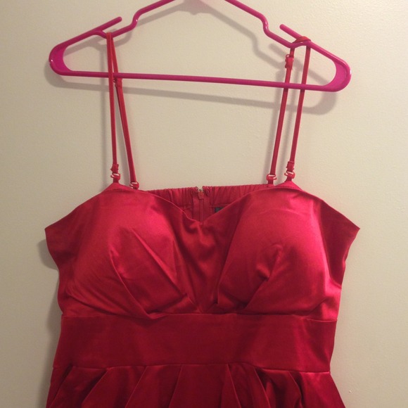 Sold - Picture 2 of 4