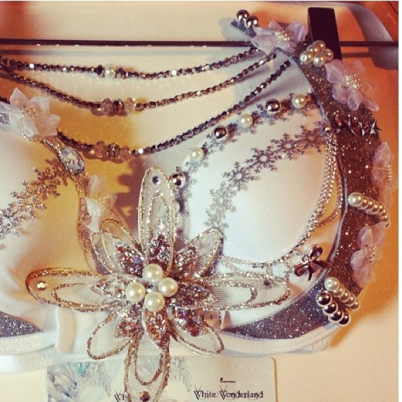 ❤SOLD❤ - Picture 2 of 2