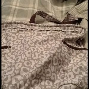 Thirty One Retro Metro - RESERVED