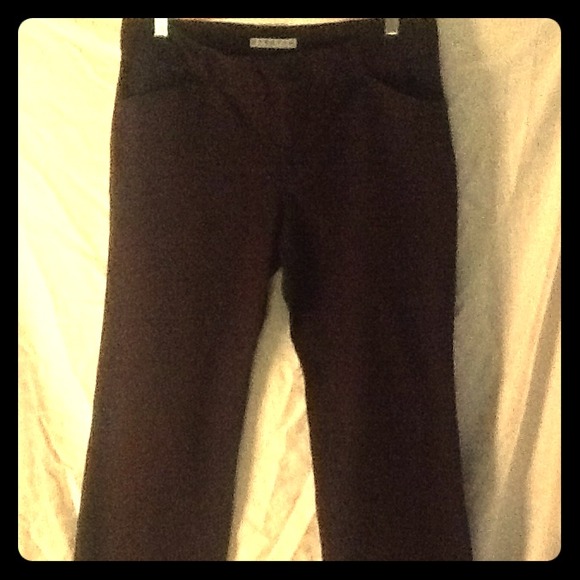 ,All Products : American Fashion Style Bags On Sale