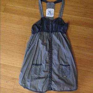 SUPERDRY vintage thrift