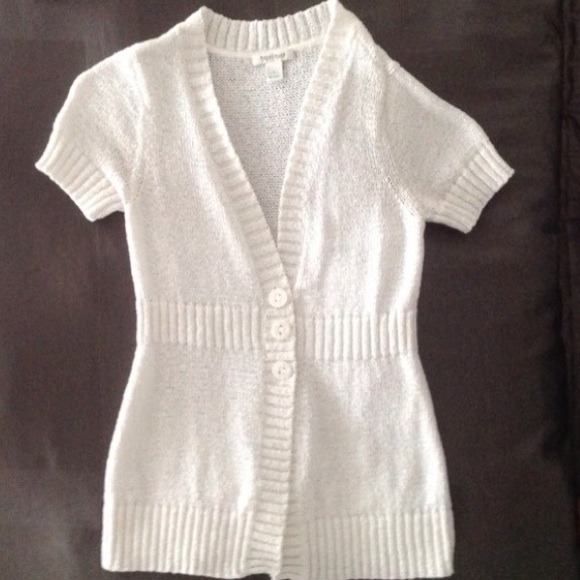 White House Black Market Bundle Sale