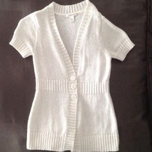 White House Black Market Bundle Sale