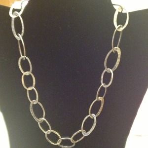 🌞RESERVED🌞 for @jenijenisand Silpada